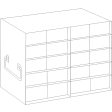 UFM-2515
