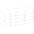 UFM-3415