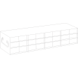 UFM-4305