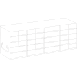 UFM-4505