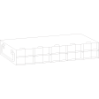 UFMH-52