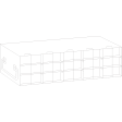 UFMH-53