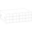 UFML-43L