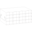UFML-44L