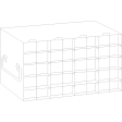 UFML-45L