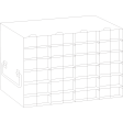 UFML-46L