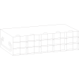 UFML-53L