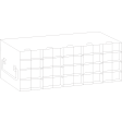 UFML-54L