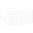 UFML-55L