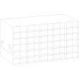 UFML-56L