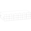 UFML-63L