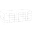 UFML-64L