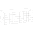 UFML-65L