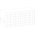 UFML-66L