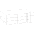 UFMM-43