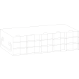 UFMM-53