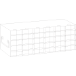 UFMM-65