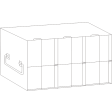 UFMP-312L