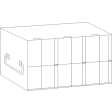 UFMP-316L