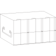 UFMP-319L