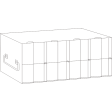 UFMP-412L