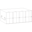 UFMP-416L