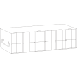 UFMP-609L