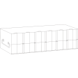 UFMP-612L