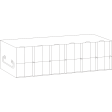 UFMP-616L