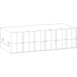 UFMP-619L