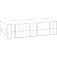 UFMP-709L