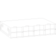 UFMR-42