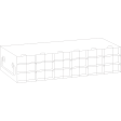 UFMR-63