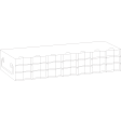 UFMR-73