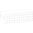 UFMX-642