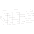 UFMX-652