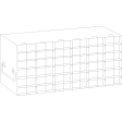 UFMX-662