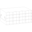 UFPCR-44L