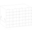 UFPCR-46L