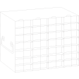 UFPCR-47L