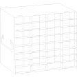 UFPCR-48L