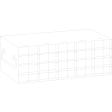 UFPCR-54L