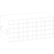 UFPCR-55L