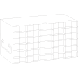 UFPCR-56L