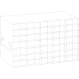 UFPCR-57L