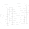 UFPCR-58L