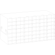 UFPCR-67L