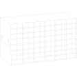 UFPCR-68L