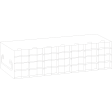 UFPCR-74L