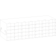 UFPCR-75L